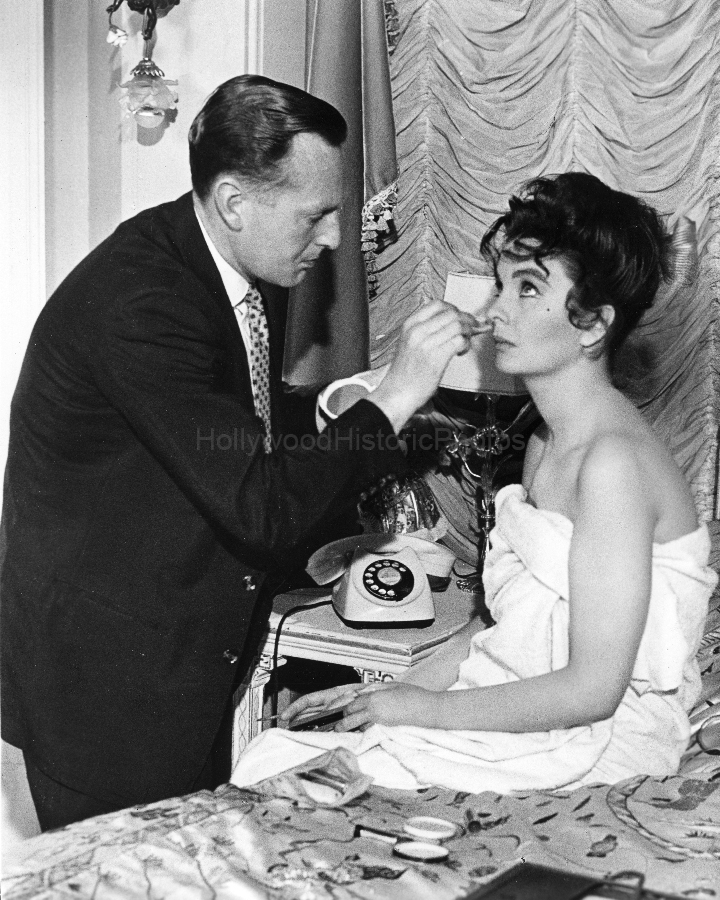 Jean Simmons 1960 WM.jpg
